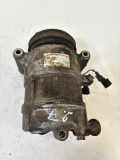 Klimakompressor Für Volvo XC60 I 2,4 D4 AWD D5244T16 36011355