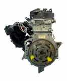 Motor für BMW X3 E83 3,0 30 Si N52B30A N52 11000420497