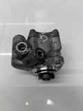 Servopumpe Für Iveco Daily III 2,8 Diesel 8140.43N 7683955126