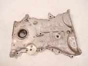 Stirndeckel für Opel Adam Corsa 1,0 T D10XFL LE1 12664235