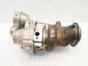 Turbolader für Mercedes C-Klasse W205 S205 C 63 S AMG 4,0 M177.980 A1770900080