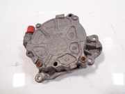 Unterdruckpumpe für VW Volkswagen Golf 1,6 TDI Diesel CAYC CAY 03L145100G