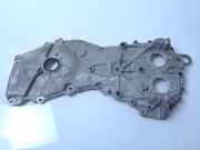 Stirndeckel für Nissan Qashqai X-Trail 1,3 DIG-T HR13DDT 135022910R