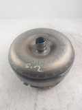 Drehmomentwandler für Mercedes Sprinter 2,2 314 CDI OM651.958 A2222500502