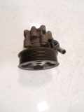 Servopumpe für Land Rover Range L319 2,7 D 276DT QVB500400