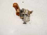 Ölpumpe für Nissan Qashqai MK2 1,3 DIG-T HR13DDT HR13 150007372R