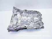 Ölwanne Oberteil für Mercedes W205 A205 C205 2,2 CDI OM651.921 A6510141602