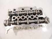 Zylinderkopf geplant für Land Rover Discovery L462 3,0 V6 306DT 9X2Q-6C064-DA
