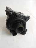 Wasserpumpe Für BMW 7er F01 F02 F03 F04 3,0 740i N54B30A N54 11515A05704