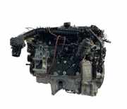 Motor für BMW 5er G30 G31 F90 3,0 530d Diesel D xDrive B57D30A B57 11002473237