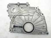 Stirndeckel BMW F30 F34 F31 F32 F21 F36 F23 F10 F20 2,0 Diesel B47D20A 67698410