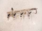 Einspritzleiste für Volkswagen Golf 8R 2,0 TSI TFSI DNFG DNF 06N133317A für Volkswagen Golf 8R DNFG