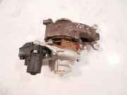 Turbolader für Audi VW Q3 F3B Tiguan AD1 1,5 TSI Benzin DXDB DXD 05E145702L