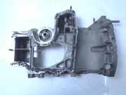 Ölwanne für Citroen DS Peugeot 1,2 THP HNY EB2DTS HN02 9827467380