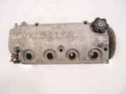 Ventildeckel Zylinderkopfhaube für Honda 1,6 16V D16W3 12030P2A000