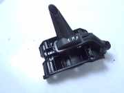 Schwallblech für Mercedes GLC 2,2 250 d 651.921 OM651 A6511804951