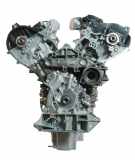 Motor Überholt für Jaguar F-Pace X761 3,0 SDV6 306DTA GEN2 AJTDV6 FPLA-6006-AB