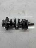 Kurbelwelle Für Ford Escape III 1,5 EcoBoost Y1DA HX7G-6303-AB