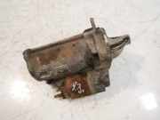 Anlasser Starter für Renault Master 2,3 DCI M9T870 M9T670 M9T 233002654R