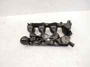 Ventildeckel Zylinderkopfhaube für Opel Vivaro C 1,5 D15DT DV5RUCD 9827622780