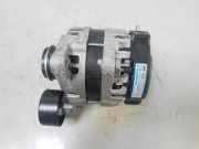 Lichtmaschine Generator für Kia Hyundai i10 I10 AC3 1,2 Benzin G4LF 61008428
