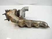 Turbolader für Audi A8 4H 4,0 TFSI Quattro CEUA CEU 079145704L