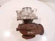 Turbolader für BMW 3er F30 F31 F34 3,0 330xd N57D30A N57 7823202