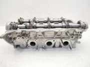 Zylinderkopf geplant für Jaguar XF 3,0 D SDV6 AWD 306DTA AJTDV6 9X2Q-6C064-DA