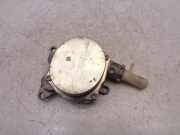Unterdruckpumpe für Nissan Navara D23 2,3 dCi Diesel YS23 YS23DDT 146508418R