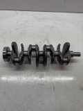 Kurbelwelle Für Nissan 1,3 DIG-T HR13DDT HR13 8488R