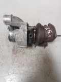 Turbolader für Mini Cooper R55 R56 R57 R58 R60 R61 1,6 N18B16A N18 7647003