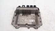 Steuergerät für BMW 1er F20 F21 118i 1,5 i Benzin B38B15A B38 0261S100AA