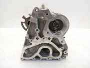 Zylinderkopf für Nissan Qashqai 1,3 DIG-T HR13DDT HR13 H5H 110423582R