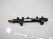 Rail-Rohr für Ford Transit 1,5 TDCI XWGA 9804776780