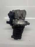 Abgaskühler Für Ford Mondeo V 2,0 TDCi T7CF 9807593080