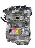 Motor Für Toyota Yaris Cross Hybrid 1,5 M15A-FXE M15A 19000F3020