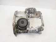 Ölwanne für Dacia Renault Clio 1,0 TCe H4D450 H4D 110179683R
