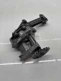 Ölpumpe für Nissan Qashqai J10 1,5 dCi K9K430 K9K 8200307174