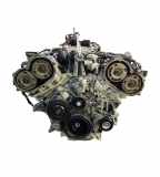 Motor für Mercedes CLS E-Klasse 5,5 V8 CLS 550 M273.960 M273 273.960 A2730105302