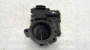 Drosselklappe für Mini R56 R57 R55 R60 R61 1,6 Benzin N16B16A 7604919