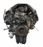 Motor für Jeep Grand Cherokee IV 5,7 Hemi V8 EZH 68259164AA R8259164AA