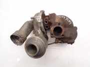 Turbolader für Audi Skoda VW TT A3 Octavia Golf 1,8 T Turbo AUM 06A145713D