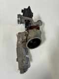 Turbolader Für Mini Cooper F55 F56 F57 1,5 Benzin B38A15A B38 7636384
