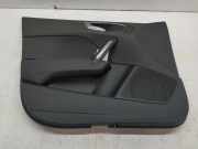 Türverkleidung für Audi A1 8XA Sportback 1,6 TDI CAYC CAY 8X4868015LI