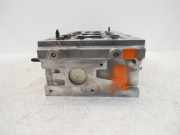 Zylinderkopf geplant f?r VW Audi Seat Golf A3 Leon 2,0 TDi CRLB CRL 04L103373E