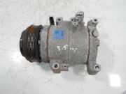 Klimakompressor für Mazda 6 2,2 D SH01 SH SHY4
