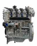 Motor mit 88.000km für Mercedes CLA C117 2,0 M270.920 270.920 M270 A2700105404