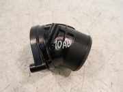 Rohr für Mercedes A-Klasse 2,0 AMG M139.980 139.980 M139 A1390980600