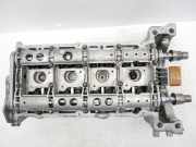 Zylinderkopf geplant für Mercedes CLK 200 A209 1,8 M271.955 271.955 R2710161501