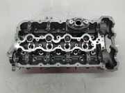 Zylinderkopf für BMW 7er F02 4,4 V8 N63B44A N63B44O0 N63 7573936